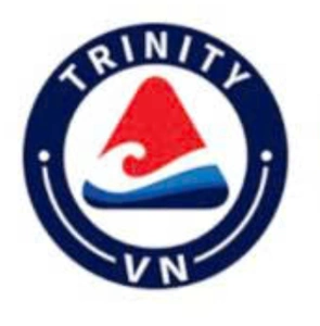 Trinity
