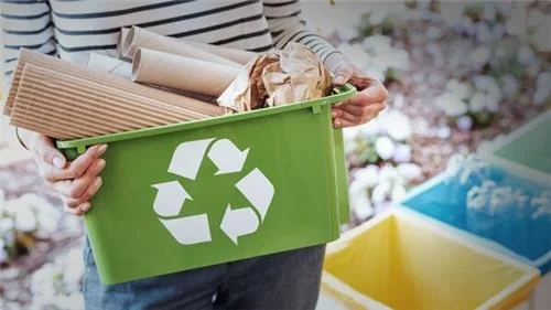 Siết chặt quản lý chất thải công nghiệp 2026 – Doanh nghiệp cần lưu ý gì?